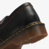 Dr. Martens Adrian Quilon