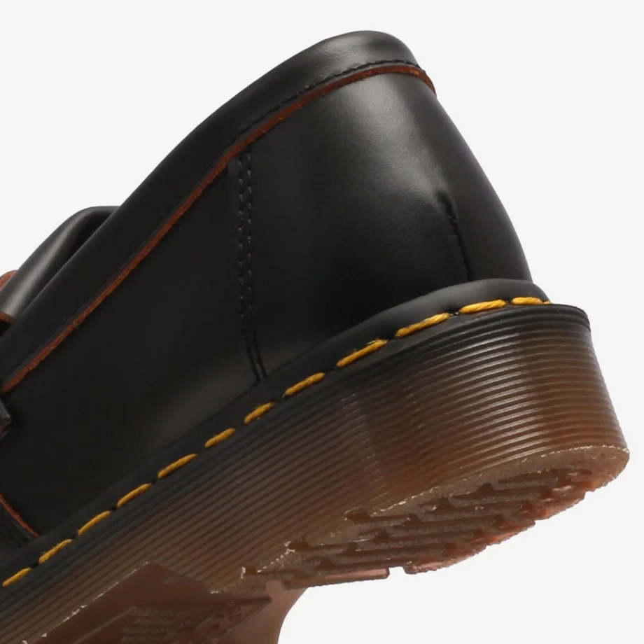 Dr. Martens Adrian Quilon