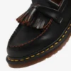 Dr. Martens Adrian Quilon