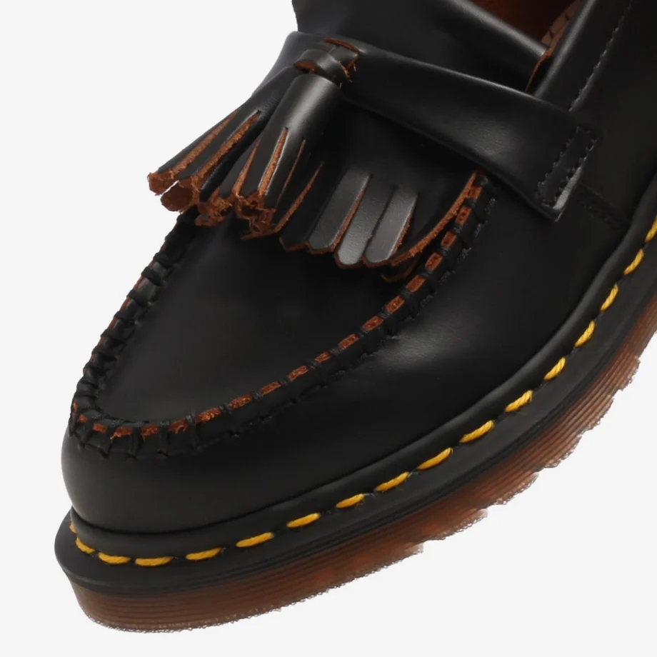 Dr. Martens Adrian Quilon