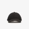 Asics Essential Cap