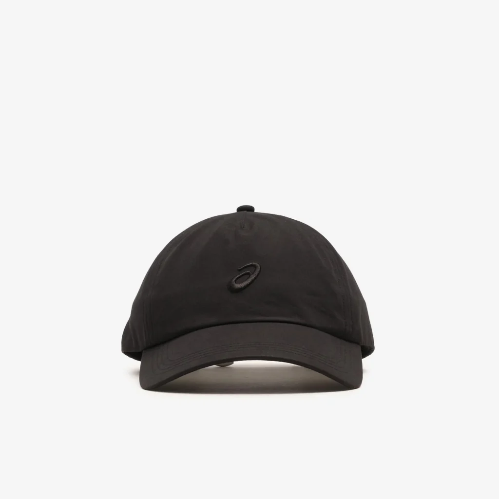 Asics Essential Cap