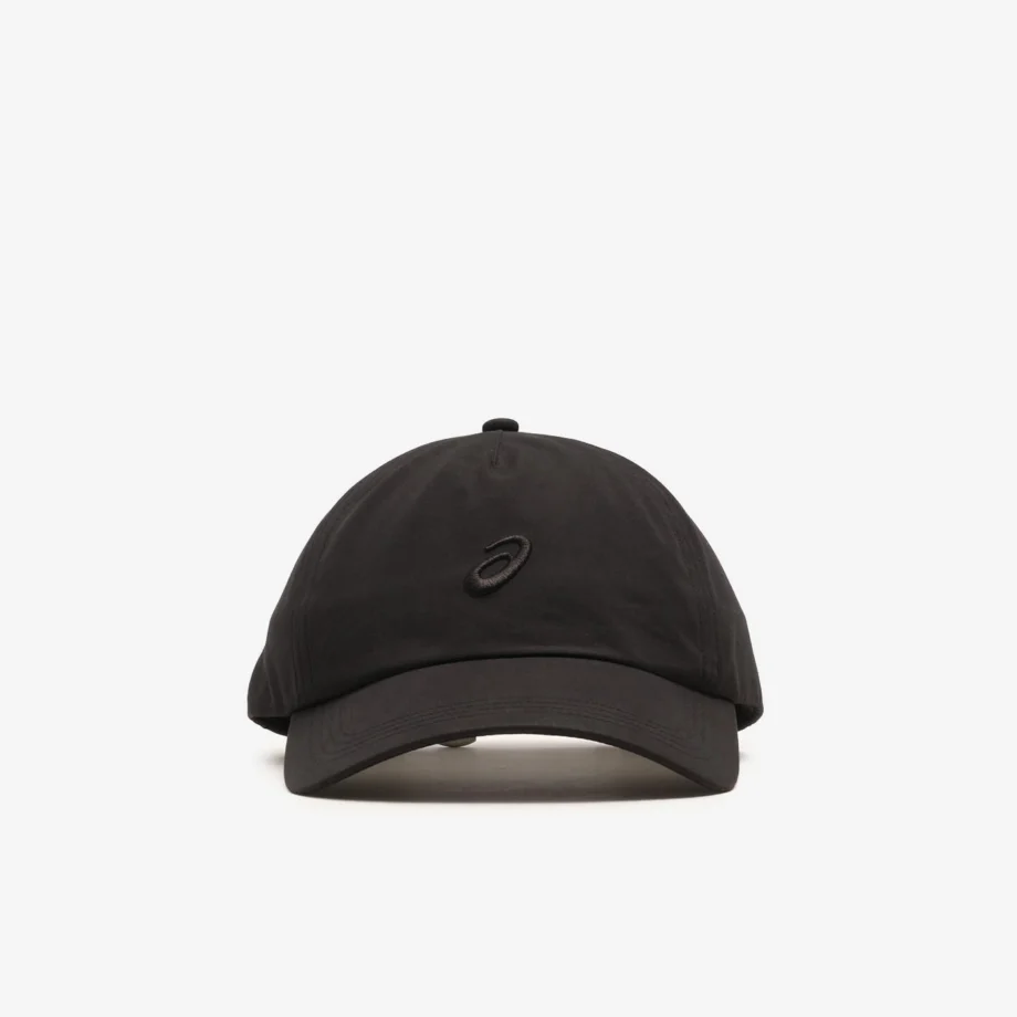 Asics Essential Cap
