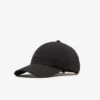 Asics Essential Cap