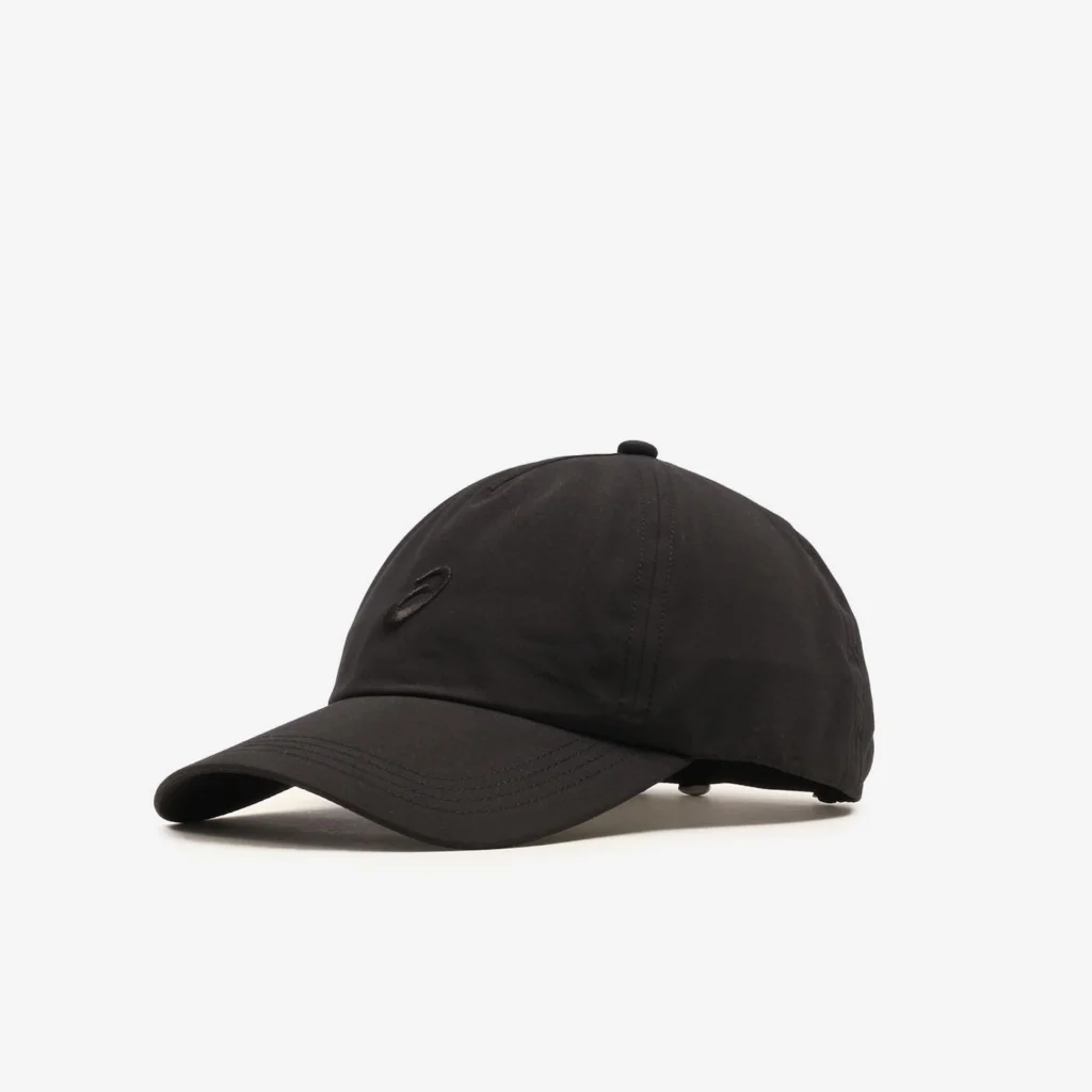 Asics Essential Cap