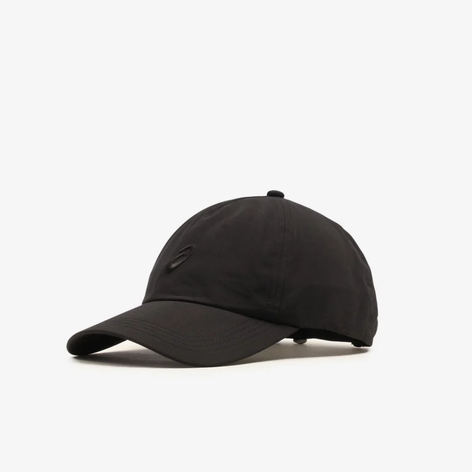 Asics Essential Cap