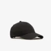 Asics Essential Cap