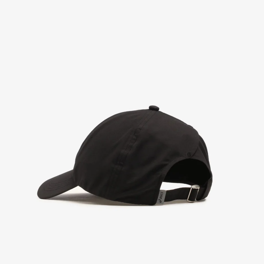 Asics Essential Cap
