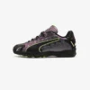 Puma F1 Inhale 75 Yrs
