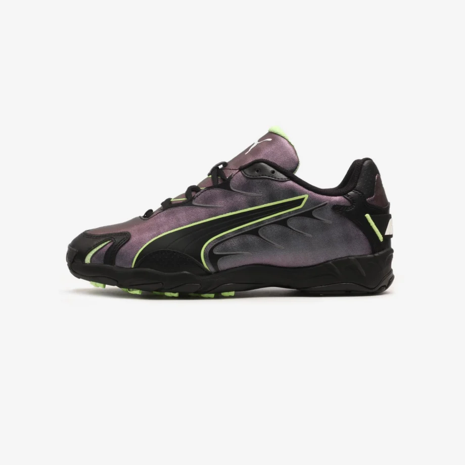 Puma F1 Inhale 75 Yrs