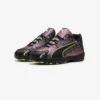 Puma F1 Inhale 75 Yrs