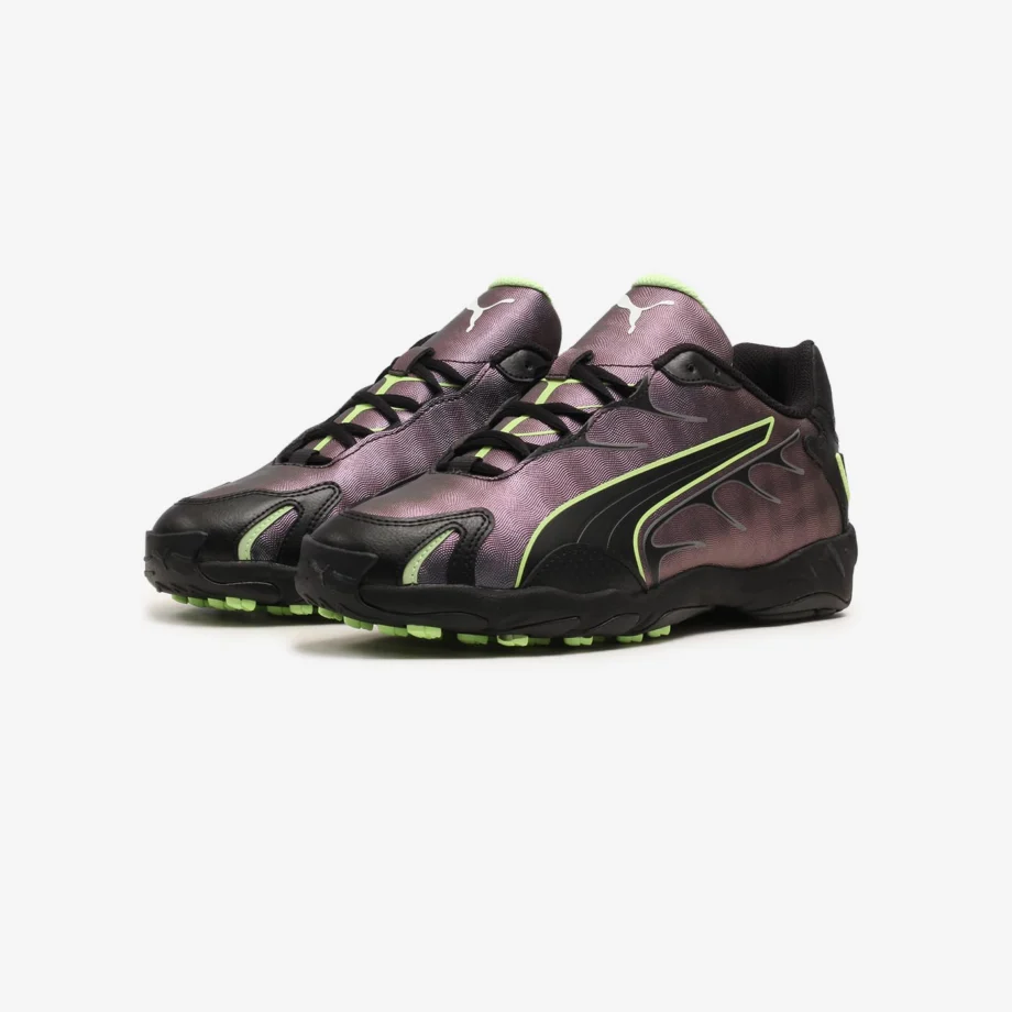 Puma F1 Inhale 75 Yrs