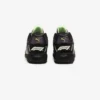 Puma F1 Inhale 75 Yrs