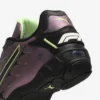 Puma F1 Inhale 75 Yrs