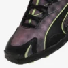Puma F1 Inhale 75 Yrs