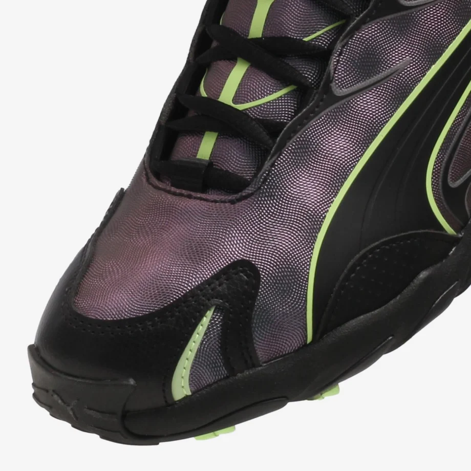 Puma F1 Inhale 75 Yrs