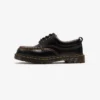 Dr. Martens Lowell 4 Eye Shoe