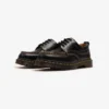 Dr. Martens Lowell 4 Eye Shoe