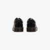 Dr. Martens Lowell 4 Eye Shoe