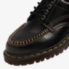 Dr. Martens Lowell 4 Eye Shoe