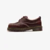 Dr Martens Lowell