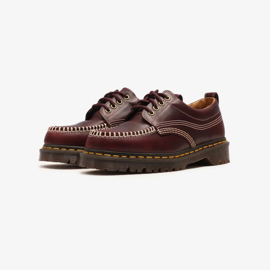 Dr Martens Lowell