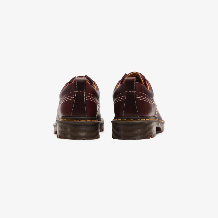 Dr Martens Lowell