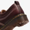 Dr Martens Lowell