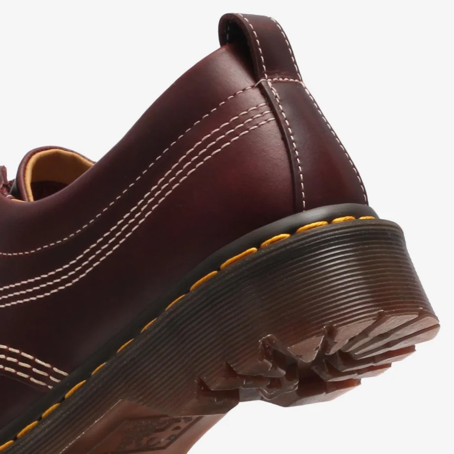 Dr Martens Lowell
