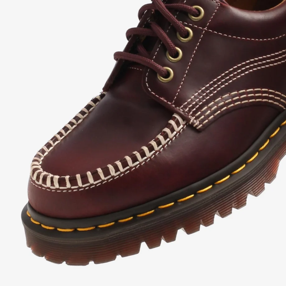 Dr Martens Lowell