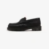 Dr. Martens Penton Classic Calf