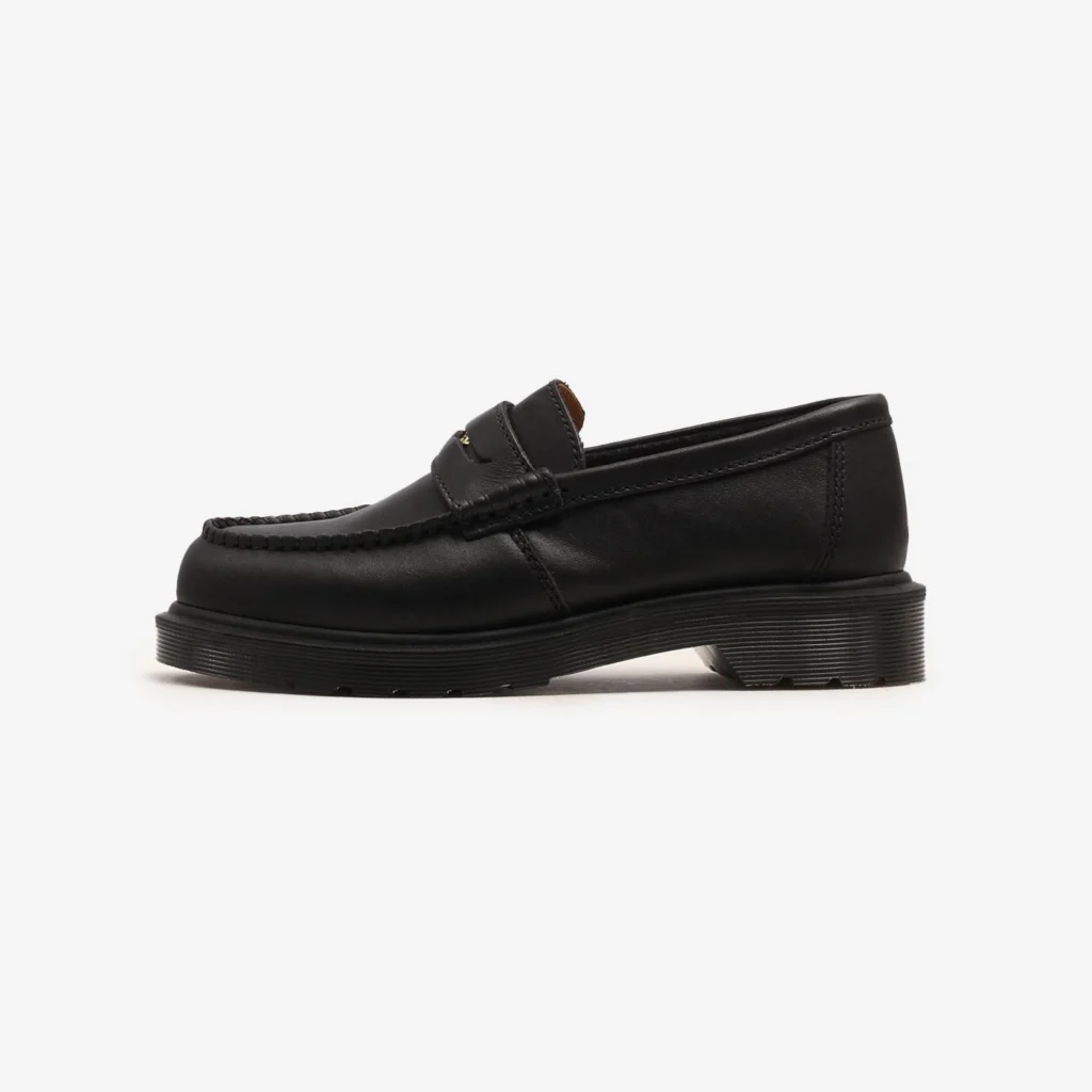 Dr. Martens Penton Classic Calf