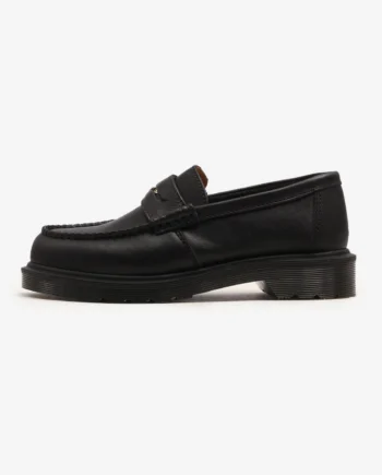 Dr. Martens Penton Classic Calf