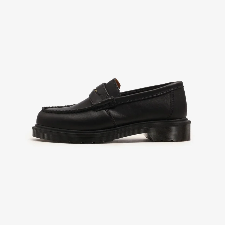 Dr. Martens Penton Classic Calf