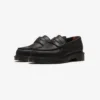 Dr. Martens Penton Classic Calf