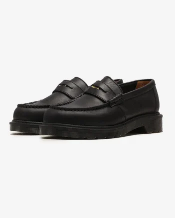Dr. Martens Penton Classic Calf