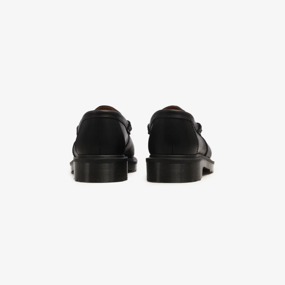 Dr. Martens Penton Classic Calf