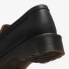 Dr. Martens Penton Classic Calf