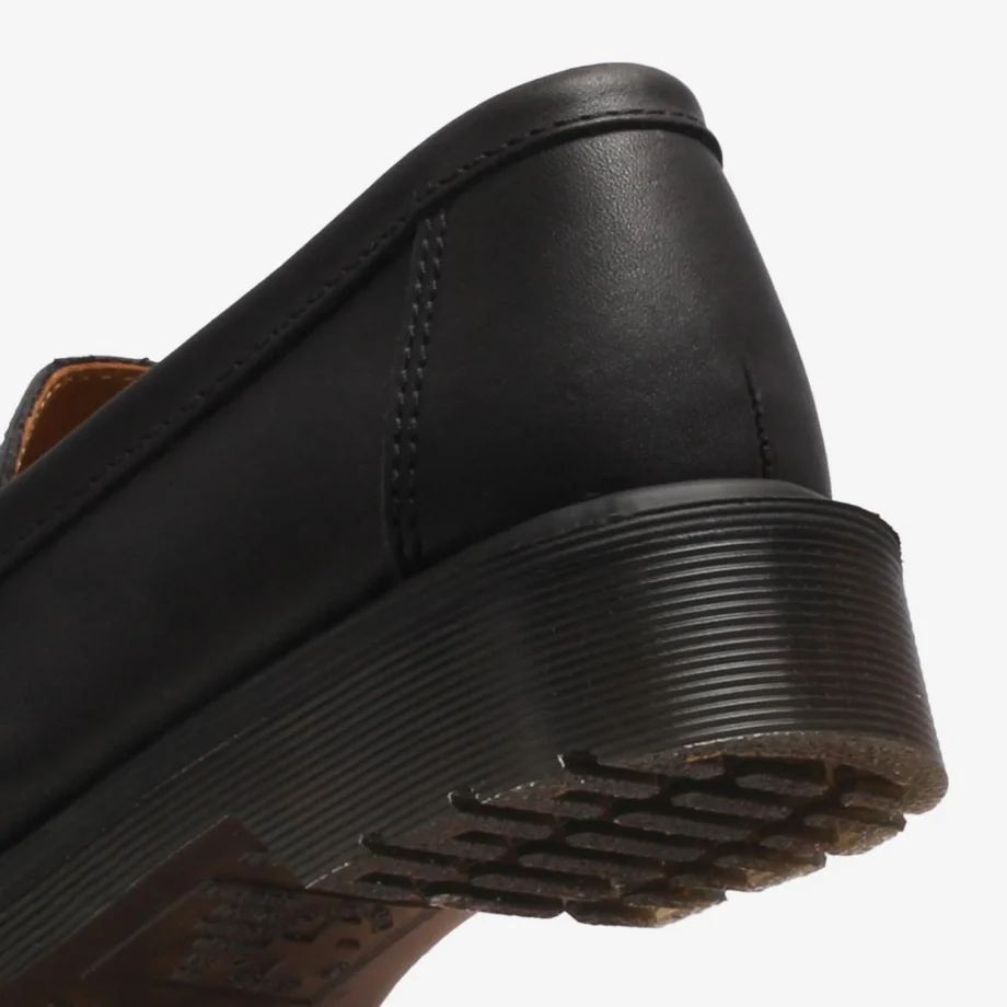 Dr. Martens Penton Classic Calf