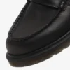 Dr. Martens Penton Classic Calf