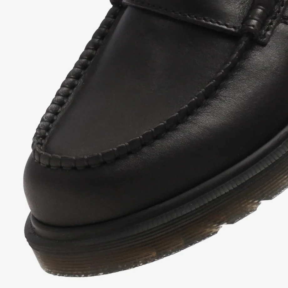 Dr. Martens Penton Classic Calf