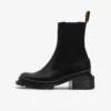 Dr. Martens Ignite Chelsea Boot