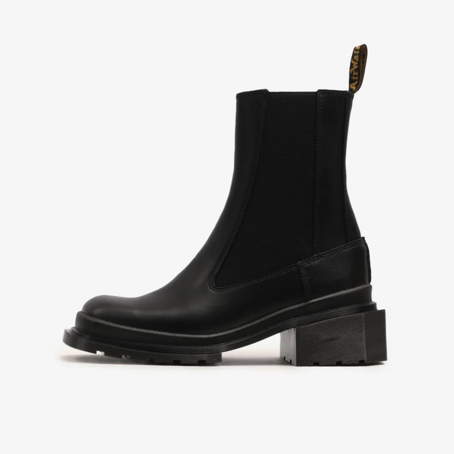 Dr. Martens Ignite Chelsea Boot