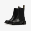Dr. Martens Ignite Chelsea Boot