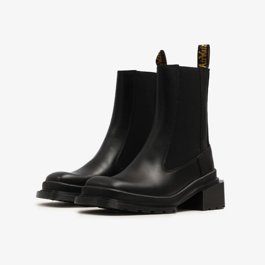 Dr. Martens Ignite Chelsea Boot