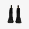 Dr. Martens Ignite Chelsea Boot
