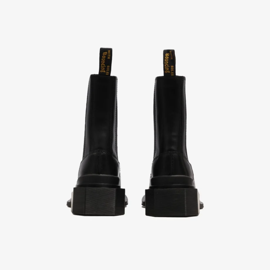 Dr. Martens Ignite Chelsea Boot