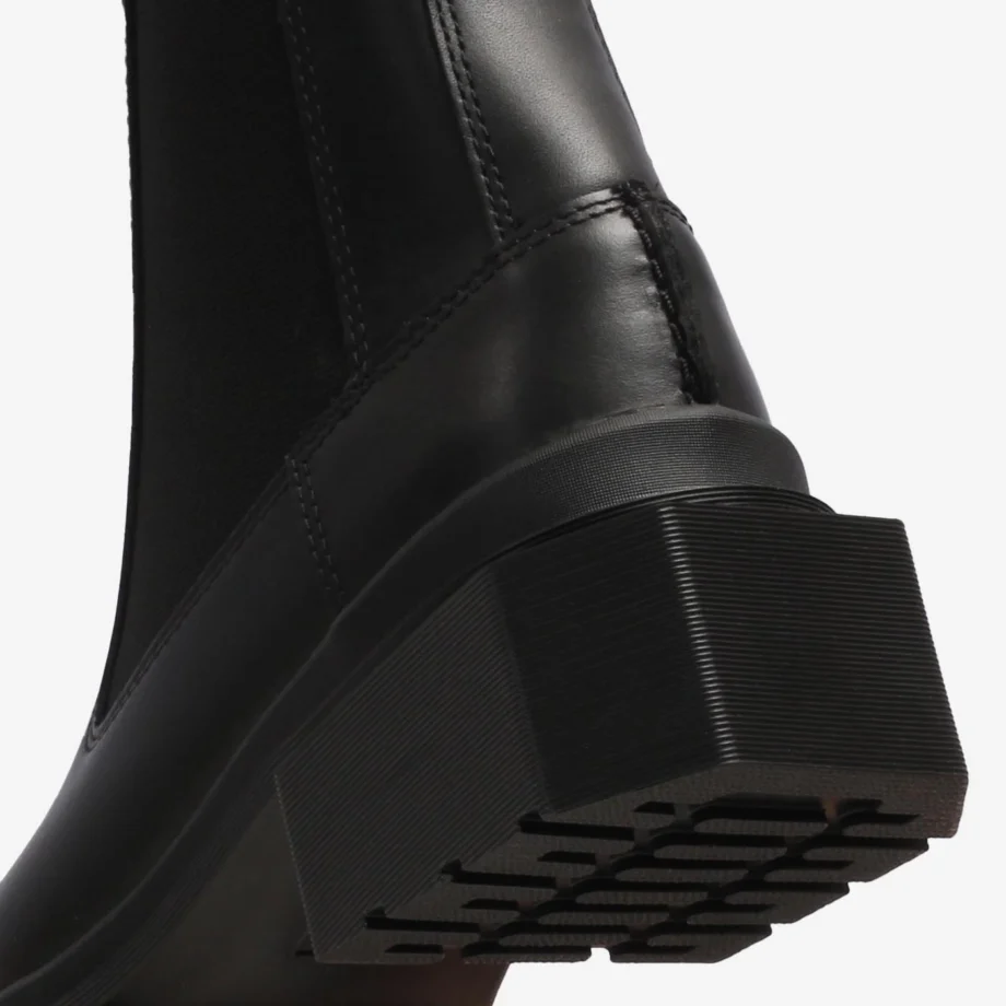 Dr. Martens Ignite Chelsea Boot