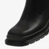 Dr. Martens Ignite Chelsea Boot