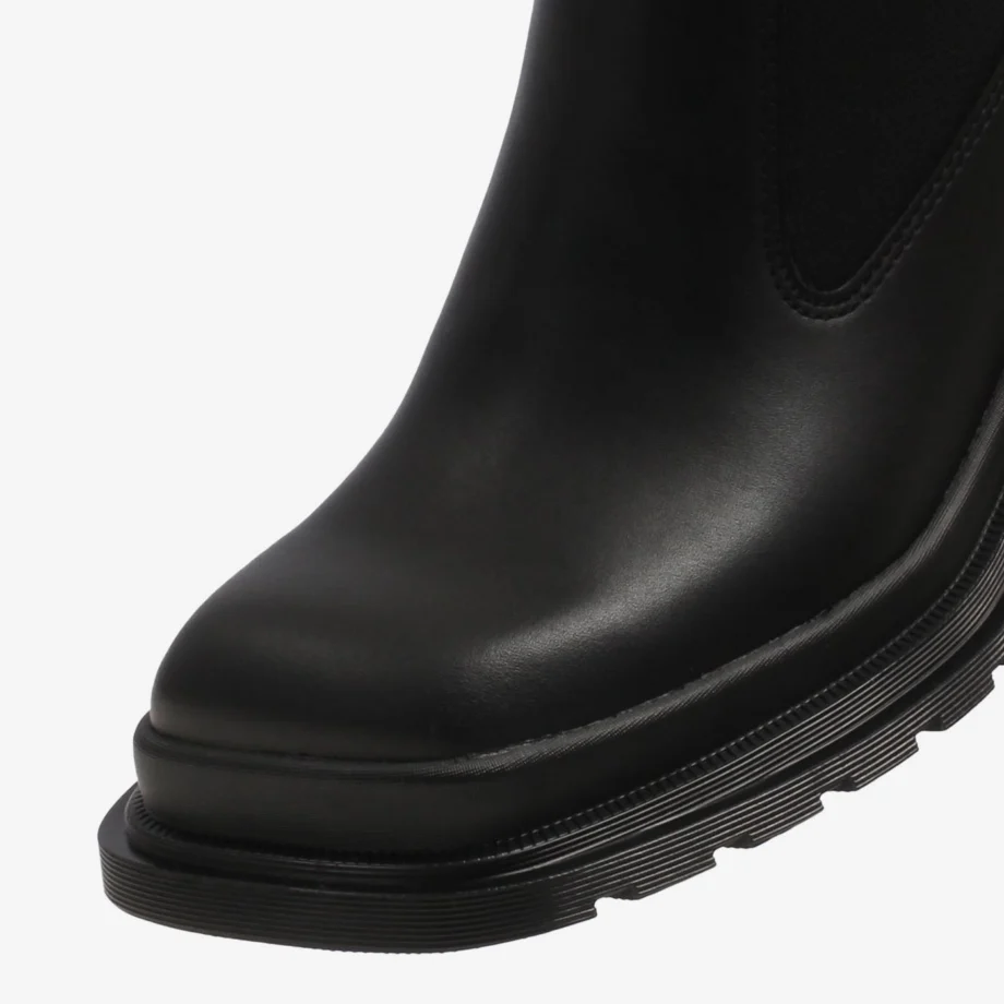 Dr. Martens Ignite Chelsea Boot